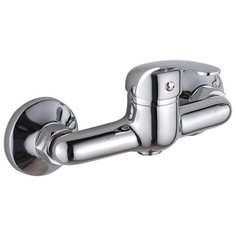 Однорычажный смеситель для душа Veragio