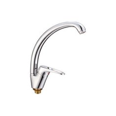 Однорычажный смеситель для Ledeme