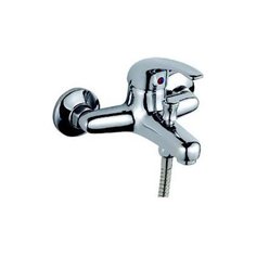 Однорычажный смеситель для Ledeme