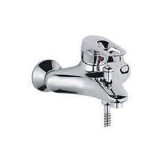 Однорычажный смеситель для Medea