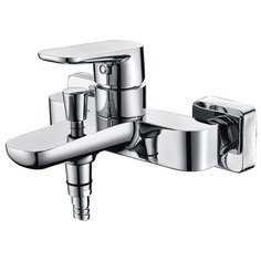 Однорычажный смеситель для Тритон