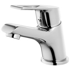 Однорычажный смеситель для Milardo