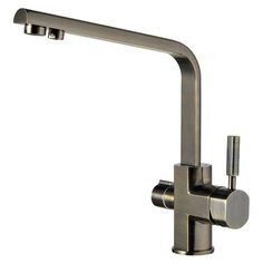 Однорычажный смеситель для Kaiser