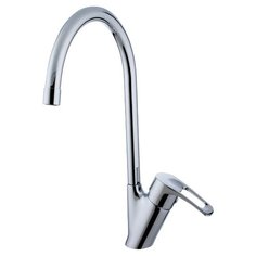 Однорычажный смеситель для Zenta