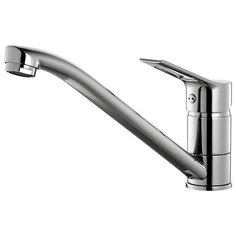 Однорычажный смеситель для Milardo