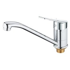 Однорычажный смеситель для Zollen