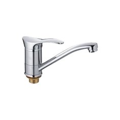 Однорычажный смеситель для Frap