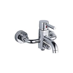 Однорычажный смеситель для Medea