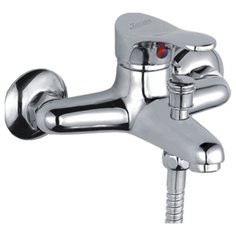 Однорычажный смеситель для Zollen