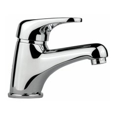 Однорычажный смеситель для Fiore