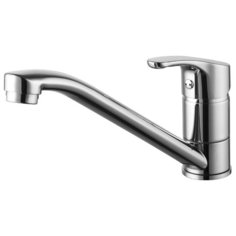 Однорычажный смеситель для Zenta