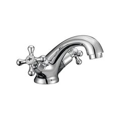 Двухрычажный смеситель для Milardo