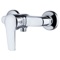 Однорычажный смеситель для душа Ростовская Мануфактура Сантехники