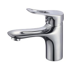 Однорычажный смеситель для Ростовская Мануфактура Сантехники