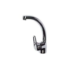 Однорычажный смеситель для Kaiser