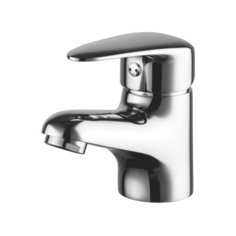 Однорычажный смеситель для Lemark