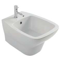 Биде GLOBO DAS09.BI