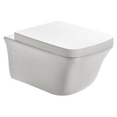 Унитаз GLOBO Relais RES02.BI