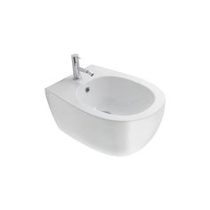 Биде GLOBO 4all MDS09.BI