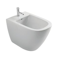 Биде GLOBO Stockholm LA009.BI