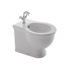 Биде GLOBO Paestum PA027.BI