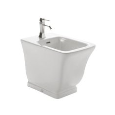 Биде GLOBO Relais RE009.BI