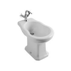 Биде GLOBO Paestum PA009.BI