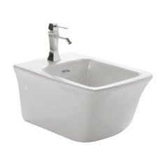 Биде GLOBO Relais RES09.BI