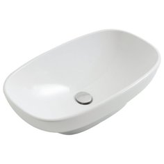 Раковина 45 см GLOBO STOCKHOLM