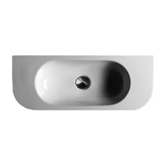 Раковина 70 см GLOBO CONCEPT