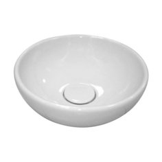 Раковина 40 см GLOBO FREE LAT41