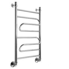 Водяной полотенцесушитель Маргроид