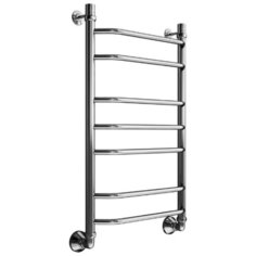 Водяной полотенцесушитель Маргроид