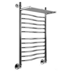 Водяной полотенцесушитель Маргроид