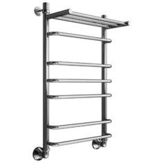 Водяной полотенцесушитель Маргроид