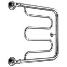 Водяной полотенцесушитель Маргроид