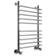 Водяной полотенцесушитель Маргроид