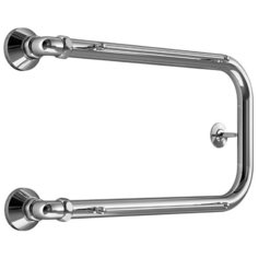 Водяной полотенцесушитель Маргроид