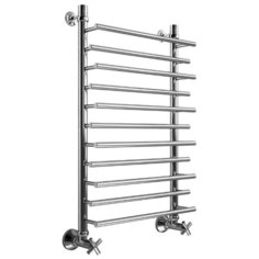 Водяной полотенцесушитель Маргроид