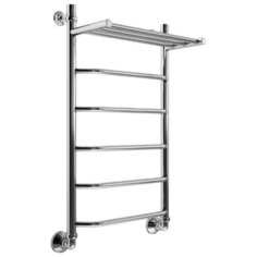 Водяной полотенцесушитель Маргроид