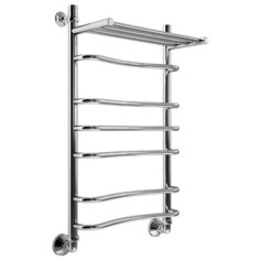 Водяной полотенцесушитель Маргроид