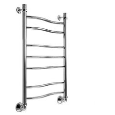 Водяной полотенцесушитель Маргроид