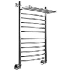 Водяной полотенцесушитель Маргроид