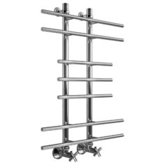 Водяной полотенцесушитель Маргроид