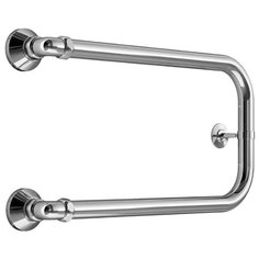 Водяной полотенцесушитель Маргроид