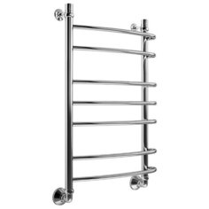 Водяной полотенцесушитель Маргроид