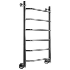 Водяной полотенцесушитель Маргроид