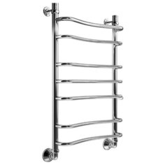 Водяной полотенцесушитель Маргроид