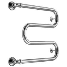 Водяной полотенцесушитель Маргроид