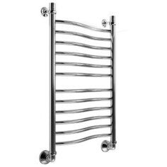 Водяной полотенцесушитель Маргроид